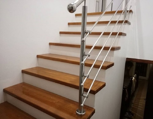 24296280_340482329753968_552678843633527351_n